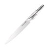Cuisine::pro® iD3® Carving Knife 8in