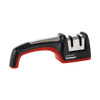 Cuisine::pro® iconiX™ Diamond 2 Step Knife Sharpener