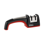 Cuisine::pro® iconiX™ Diamond 2 Step Knife Sharpener