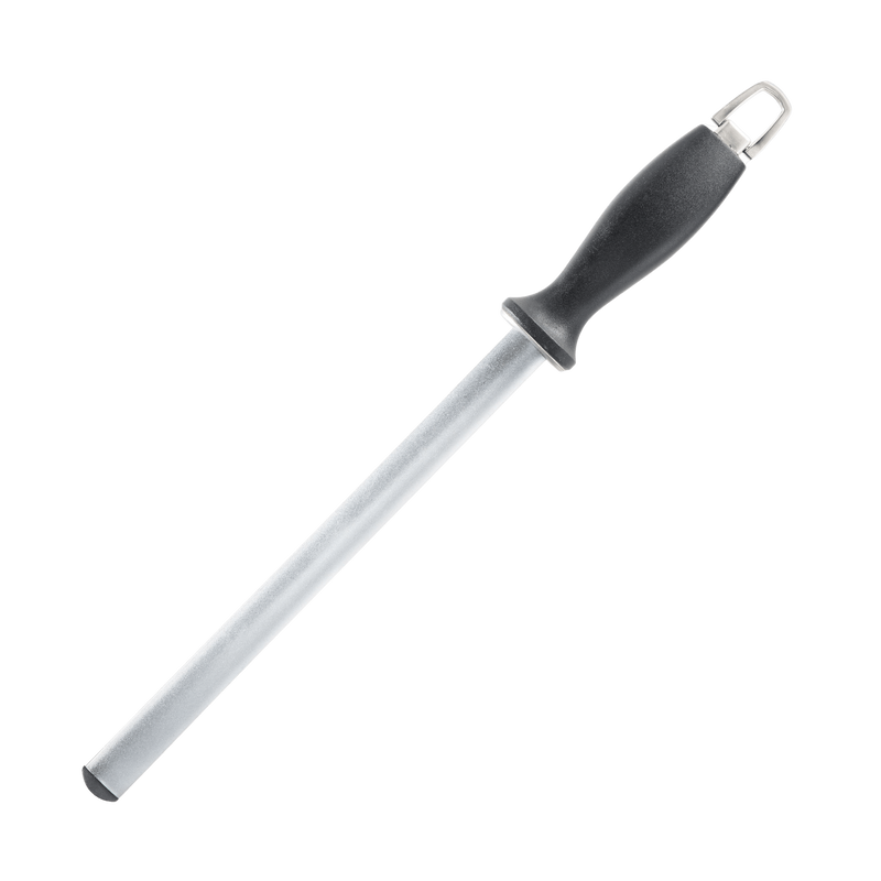 Cuisine::pro® Damashiro® Sharpening Steel