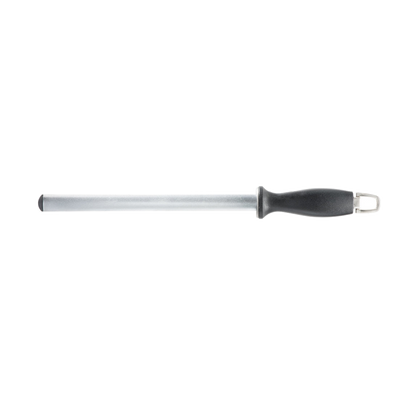Cuisine::pro® Damashiro® Sharpening Steel