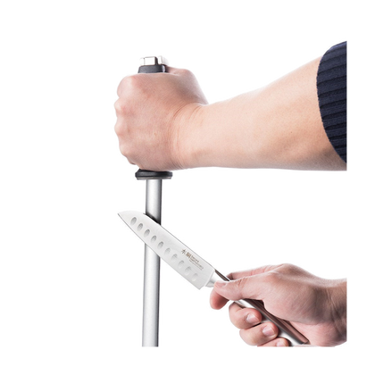 Cuisine::pro® Damashiro® Sharpening Steel