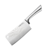Cuisine::pro® Damashiro® Cleaver 6.5"