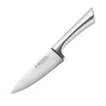 Cuisine::pro® Damashiro® Mini Chef Knife 15cm/6"