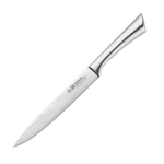 Cuisine::pro® Damashiro® Carving Knife 8"
