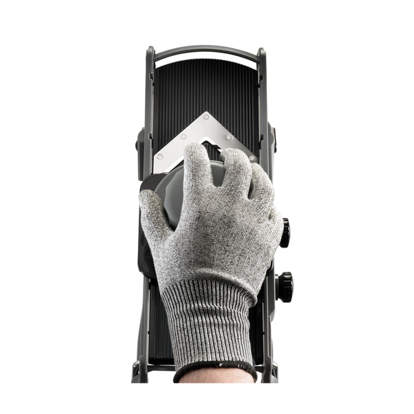 Cuisine::pro® iD3® Cut Resistant Glove