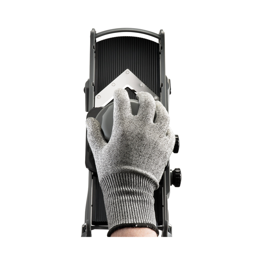 Cuisine::pro® iD3® Cut Resistant Glove