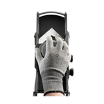 Cuisine::pro® iD3® Cut Resistant Glove