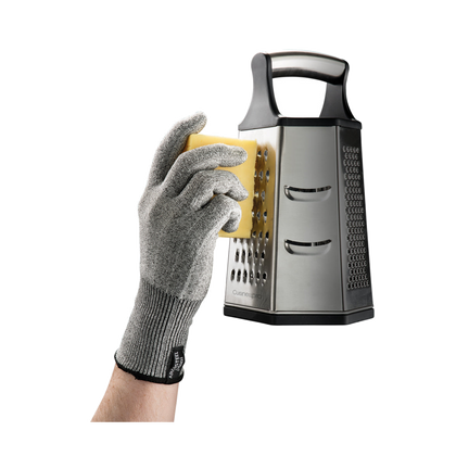 Cuisine::pro® iD3® Cut Resistant Glove