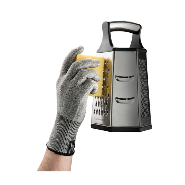 Cuisine::pro® iD3® Cut Resistant Glove