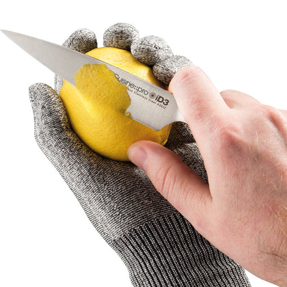 Cuisine::pro® iD3® Cut Resistant Glove