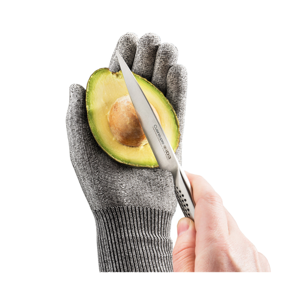 Cuisine::pro® iD3® Cut Resistant Glove
