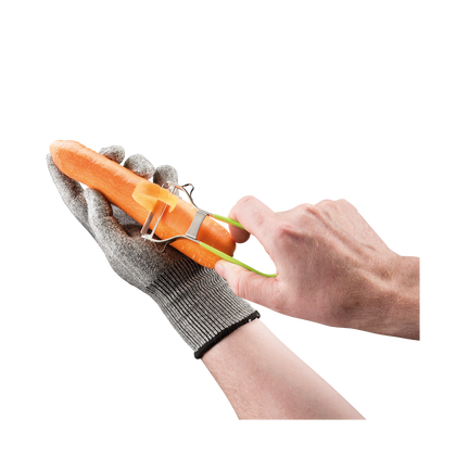 Cuisine::pro® iD3® Cut Resistant Glove
