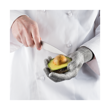 Cuisine::pro® iD3® Cut Resistant Glove