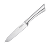 Cuisine::pro® Damashiro® All Purpose 'Try Me' Knife 5.5in