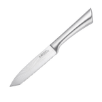 Cuisine::pro® Damashiro® All Purpose 'Try Me' Knife 14.5cm/5.5"