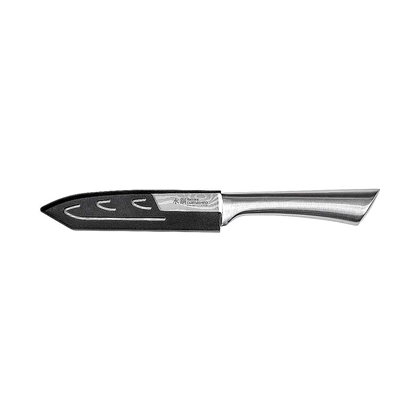Cuisine::pro® Damashiro® All Purpose 'Try Me' Knife 5.5in