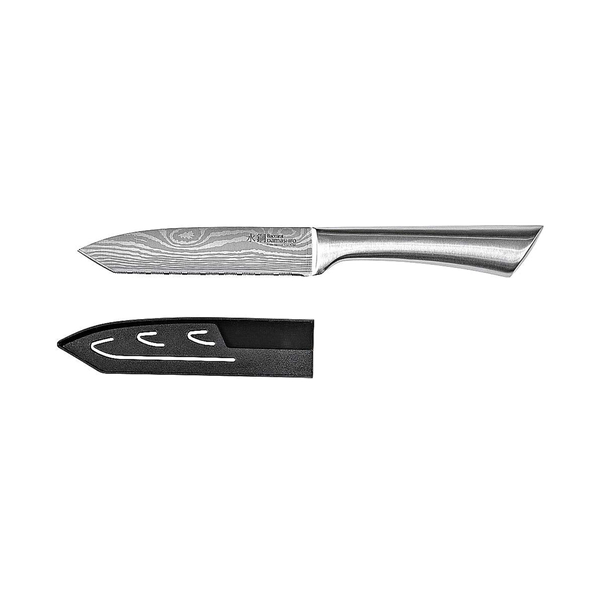 Cuisine::pro® Damashiro® All Purpose 'Try Me' Knife 5.5in