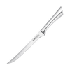 Cuisine::pro® Damashiro® Filleting Knife 8"