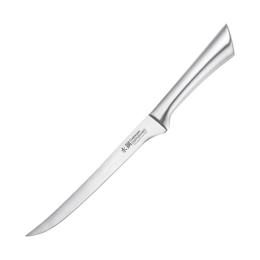 Cuisine::pro® Damashiro® Filleting Knife 8in