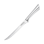 Cuisine::pro® Damashiro® Filleting Knife 20cm/8"
