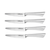 Cuisine::pro® Damashiro® Steak Knife Set Of 4