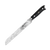 Cuisine::pro® KIYOSHI® Bread Knife 8