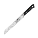 Cuisine::pro® KIYOSHI™ Bread Knife 20cm/8"