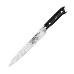 Cuisine::pro® KIYOSHI™ Carving Knife 20cm/8"