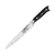 Cuisine::pro® KIYOSHI® Carving Knife 8