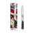 Cuisine::pro® KIYOSHI® Carving Knife 8