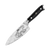 Cuisine::pro® KIYOSHI® Chefs Knife 6