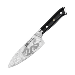 Cuisine::pro® KIYOSHI™ Chefs Knife 15cm/6"