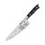 Cuisine::pro® KIYOSHI® Chefs Knife 8