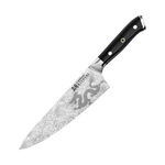 Cuisine::pro® KIYOSHI™ Chefs Knife 20cm/8"