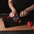 Cuisine::pro® KIYOSHI® Chefs Knife 8