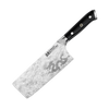 Cuisine::pro® KIYOSHI™ Cleaver Knife 17.5cm/6.5"