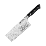 Cuisine::pro® KIYOSHI™ Cleaver Knife 17.5cm/6.5"