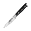 Cuisine::pro® KIYOSHI™ Paring Knife 9cm/3.5"