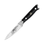 Cuisine::pro® KIYOSHI™ Paring Knife 9cm/3.5"