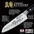 Cuisine::pro® KIYOSHI® Paring Knife 3.5