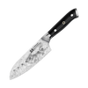 Cuisine::pro® KIYOSHI™ Santoku Knife 15cm/6"