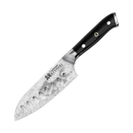 Cuisine::pro® KIYOSHI™ Santoku Knife 15cm/6"