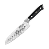 Cuisine::pro® KIYOSHI™ Santoku Knife 17cm/6.5"