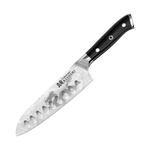 Cuisine::pro® KIYOSHI™ Santoku Knife 17cm/6.5"