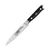 Cuisine::pro® KIYOSHI® Utility Knife 4.5
