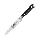 Cuisine::pro® KIYOSHI™ Utility Knife 12cm/4.5"