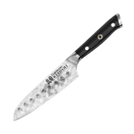 Cuisine::pro® KIYOSHI™ Try Me Santoku Knife 12.5cm/5"