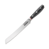 Cuisine::pro® iconiX® Bread Knife 8in