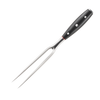 Cuisine::pro® iconiX® Carving Fork